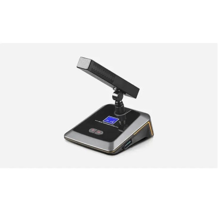 Конференц-система DSPPA CM63