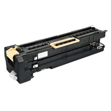 Фотобарабан Lexmark W850H22G