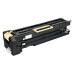 Фотобарабан Lexmark W850H22G