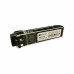 Трансивер BDCom SFP+LX-SM-1330-10