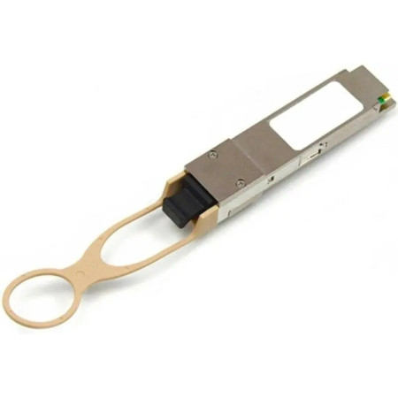 Трансивер BDCom QSFP+SR4-100m