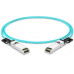 Трансивер BDCom SFP+AOC-1M