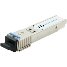 Трансивер BDCom SFP+LX-SM-1270-10