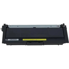 Картридж Катюша THM130