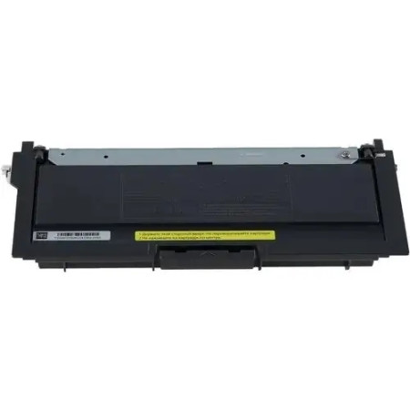 Картридж Катюша THM130