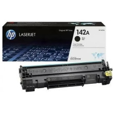 Картридж HP W1420A
