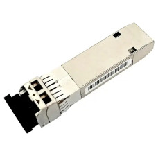 Трансивер Huawei SFP-10G-USR-MP (02313BJE)