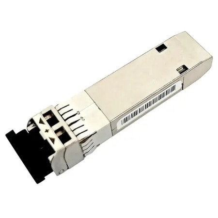 Трансивер Huawei SFP-10G-USR-MP (02313BJE)