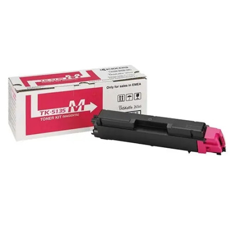 Картридж Kyocera 1T02PABNL0