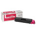 Картридж Kyocera 1T02PABNL0