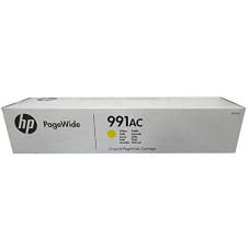 Картридж HP X4D16AC