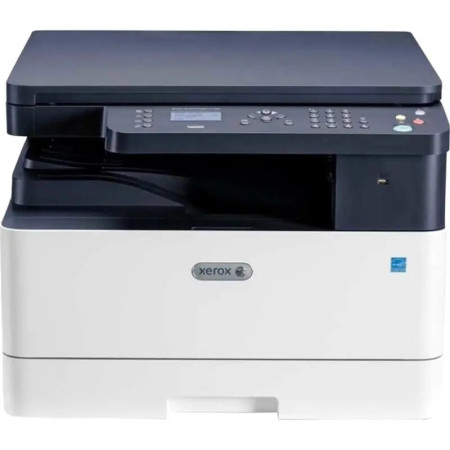МФУ лазерное Xerox B1025DN (B1025V_B)