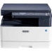 МФУ лазерное Xerox B1025DN (B1025V_B)