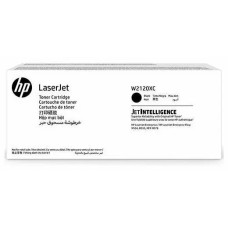 Картридж HP W2120XC