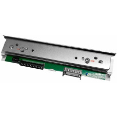 Печатающая головка Toshiba 0TSBC0145201FCH