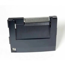 Отделитель этикеток Toshiba 18221165364CH