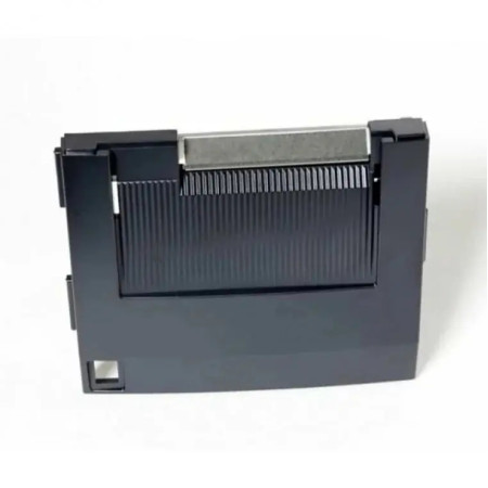 Отделитель этикеток Toshiba 18221165364CH