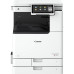 МФУ лазерное Canon imageRUNNER ADVANCE DX C3930i (5962C005AA)