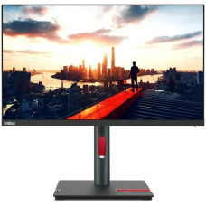 Монитор Lenovo ThinkVision P24h-30 (63B3GAR6EU)