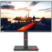 Монитор Lenovo ThinkVision P24h-30 (63B3GAR6EU)