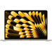 Ноутбук Apple MacBook Air 13 2025 (MC6A4LL/A)