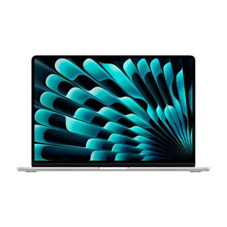 Ноутбук Apple MacBook Air 15 2025 (MC6J4LL/A)