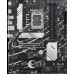 Материнская плата Asus PRIME H770-PLUS D4 (90MB1CU0-M1EAY0)