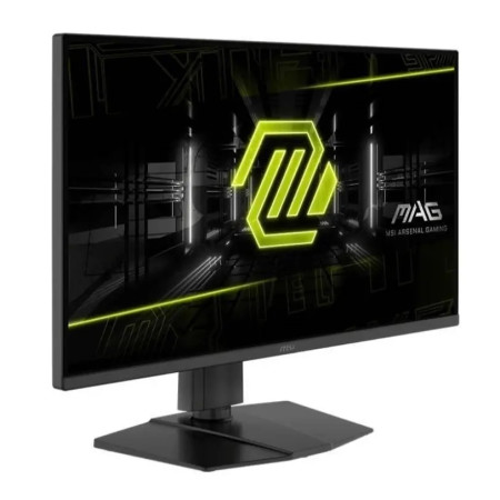 Монитор MSI MAG 274QPF X30MV (9S6-3CF09H-028)