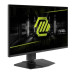 Монитор MSI MAG 274QPF X30MV (9S6-3CF09H-028)