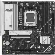 Материнская плата Asus PRIME B850M-A-CSM (90MB1LQ0-M0EAYC)