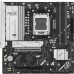 Материнская плата Asus PRIME B850M-A-CSM (90MB1LQ0-M0EAYC)