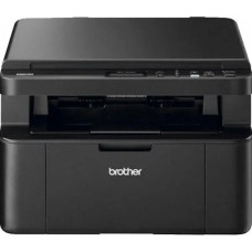 МФУ лазерное Brother DCP-1602R