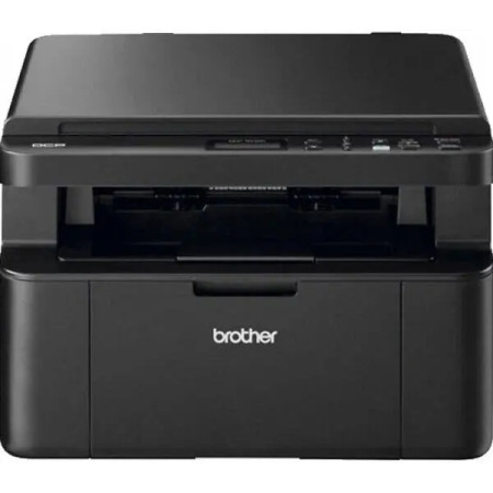 МФУ лазерное Brother DCP-1602R