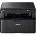 МФУ лазерное Brother DCP-1602R