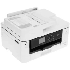 МФУ струйное Brother MFC-J2340DW (MFCJ2340DW)