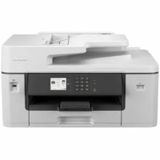 МФУ струйное Brother MFC-J3540DW (MFCJ3540DW)