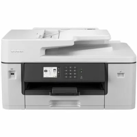 МФУ струйное Brother MFC-J3540DW (MFCJ3540DW)