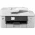 МФУ струйное Brother MFC-J3540DW (MFCJ3540DW)
