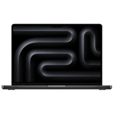 Ноутбук Apple MacBook Pro M4 (MW2U3RU/A)