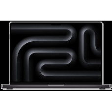 Ноутбук Apple MacBook Pro 16 2024 (MX2X3RU/A)