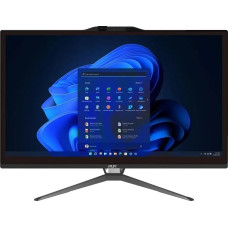 Моноблок MSI Pro AP222T 13M (9S6-AC0111-476)