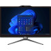 Моноблок MSI Pro AP222T 13M (9S6-AC0111-476)