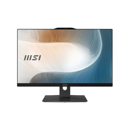Компьютер MSI Modern AM242P 12M-1493XRU (9S6-AE0711-1493)