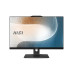 Компьютер MSI Modern AM242P 12M-1493XRU (9S6-AE0711-1493)