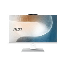 Компьютер MSI Modern AM272P 12M-1041XRU (9S6-AF8212-1041)
