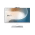 Компьютер MSI Modern AM272P 12M-1041XRU (9S6-AF8212-1041)
