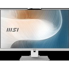 Моноблок MSI Modern AM272P 1M (9S6-AF8232-1032)