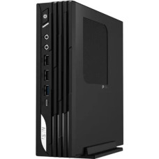 Компьютер MSI Pro DP21 14M Mini (9S6-B0A431-1088)