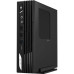 Компьютер MSI Pro DP21 14M Mini (9S6-B0A431-1088)