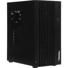 Компьютер MSI Pro DP180 (9S6-B0A741-1048)